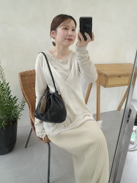 ayakaさんのコーディネート