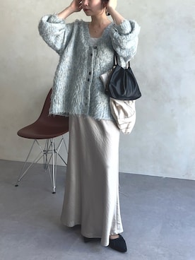 ayakaさんのコーディネート