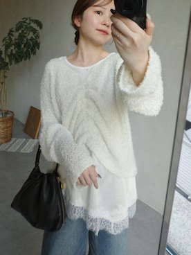 ayakaさんのコーディネート