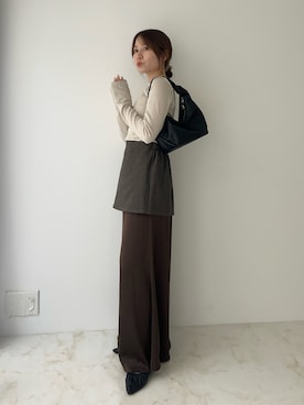 ayakaさんのコーディネート