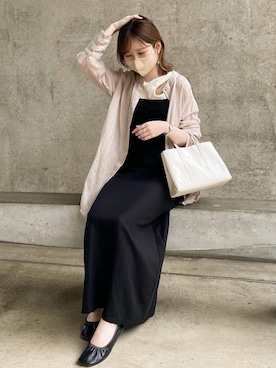 ayakaさんのコーディネート