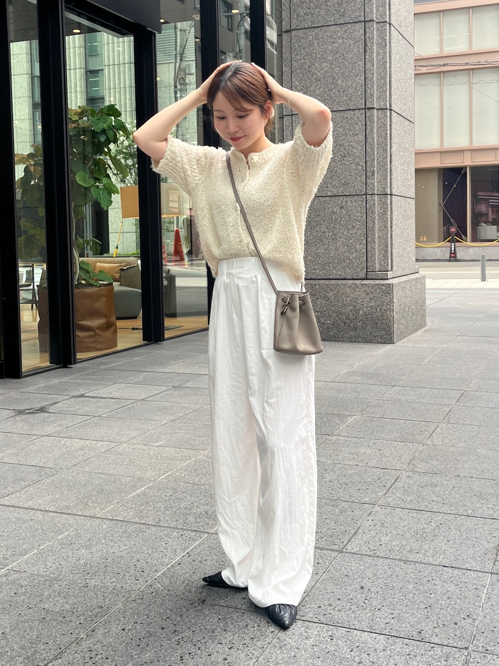 ayaka（gemeil）のコーディネート一覧 - WEAR