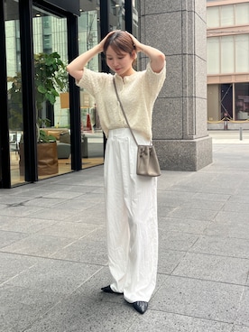 ayakaさんのコーディネート