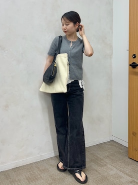 ayakaさんのコーディネート