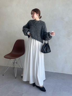 ayakaさんのコーディネート