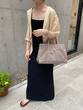 ayakaさんのコーディネート