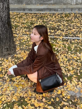 ayakaさんのコーディネート