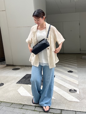 ayakaさんのコーディネート