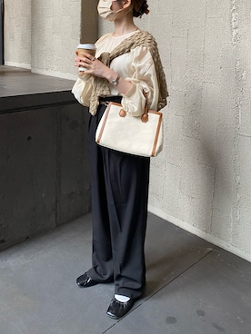 ayakaさんのコーディネート