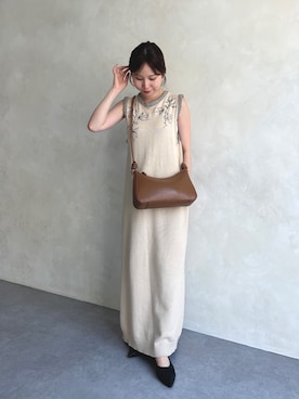 ayakaさんのコーディネート