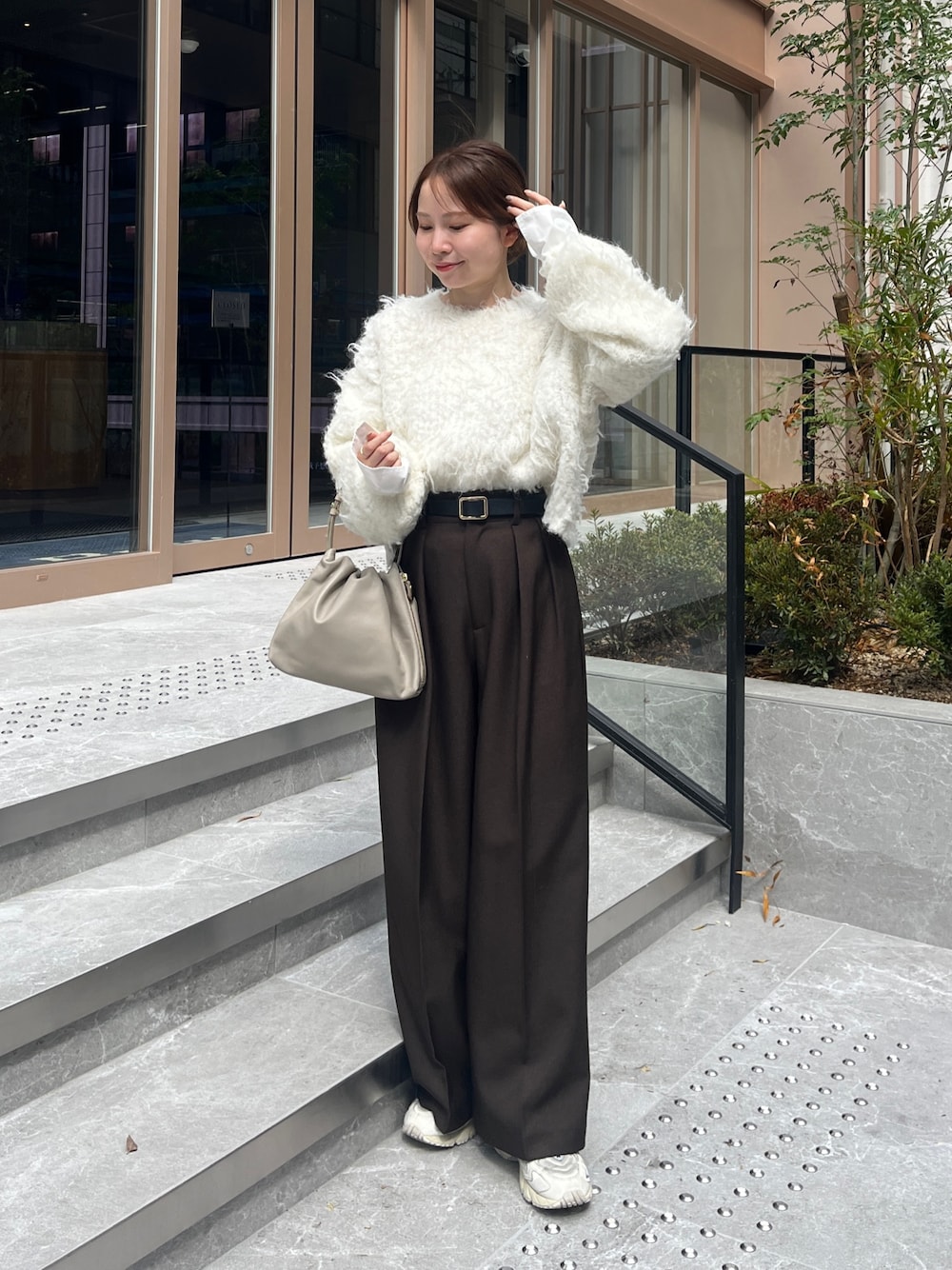 ayaka（gemeil）のコーディネート一覧 - WEAR