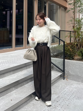 ayaka（gemeil）のコーディネート一覧 - WEAR