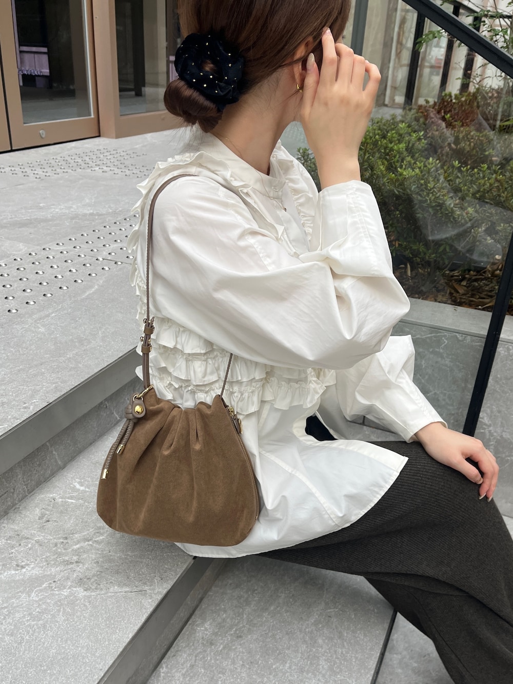 ayaka^^ページ あやか専用 彩華ページ ayakaさん 専用 アヤカさん専用