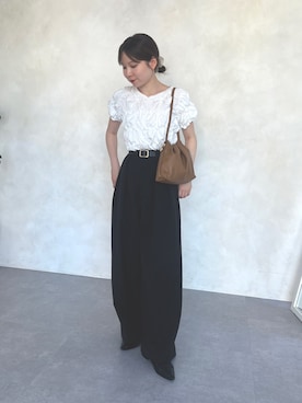 ayakaさんのコーディネート