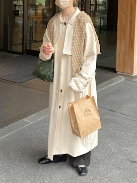 ayakaさんのコーディネート