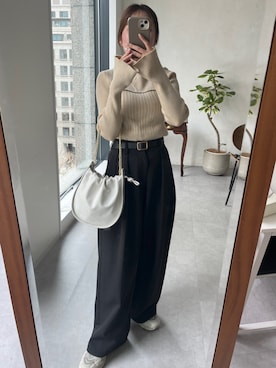 ayakaさんのコーディネート