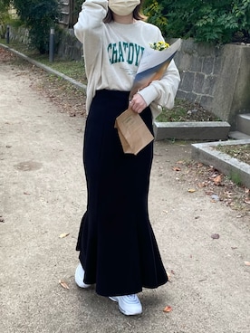 ayakaさんのコーディネート