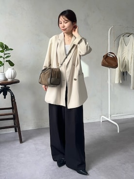 ayakaさんのコーディネート