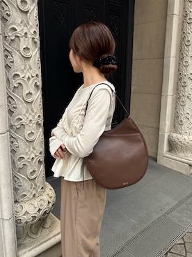 ayakaさんのコーディネート