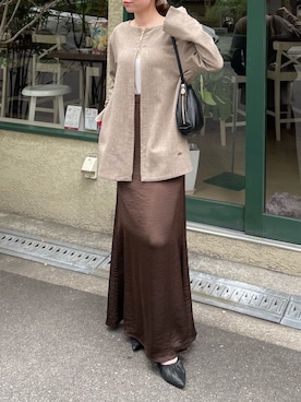 ayakaさんのコーディネート