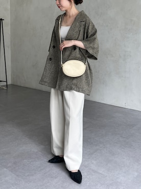 ayakaさんのコーディネート