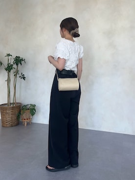 ayaka（gemeil）のコーディネート一覧 - WEAR
