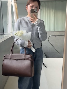 ayakaさんのコーディネート