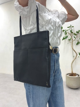 ayakaさんのコーディネート