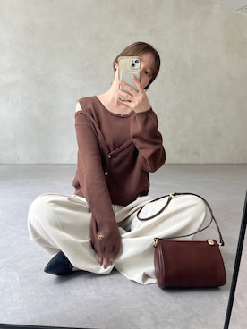 ayakaさんのコーディネート