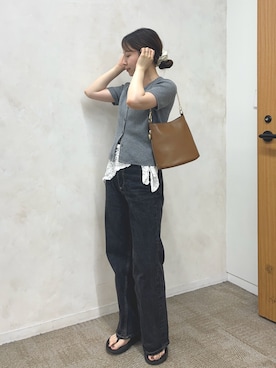 ayakaさんのコーディネート