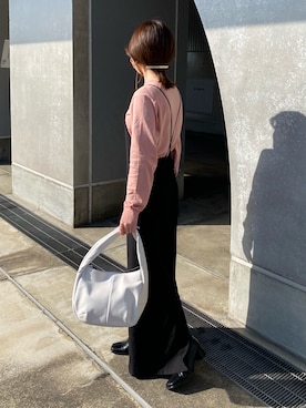 ayakaさんのコーディネート