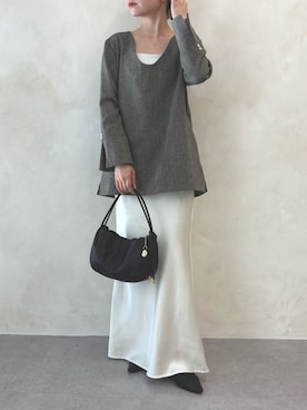 ayakaさんのコーディネート