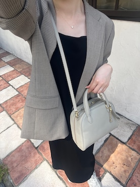 ayakaさんのコーディネート