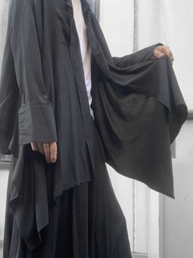 るうりさんのコーディネート