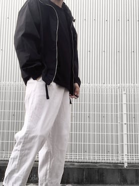 るうりさんのコーディネート