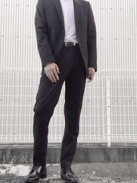 るうりさんのコーディネート