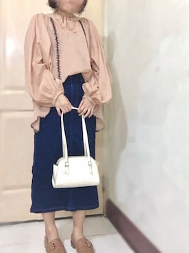 SHAN •ᴗ•  さんのコーディネート