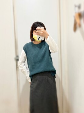 SHAN •ᴗ•  さんのコーディネート