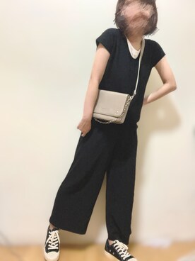 SHAN •ᴗ•  さんのコーディネート