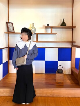 SHAN •ᴗ•  さんのコーディネート