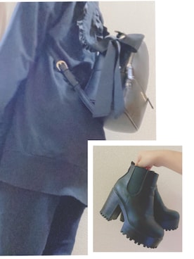 み❥ kanaaaさんのコーディネート