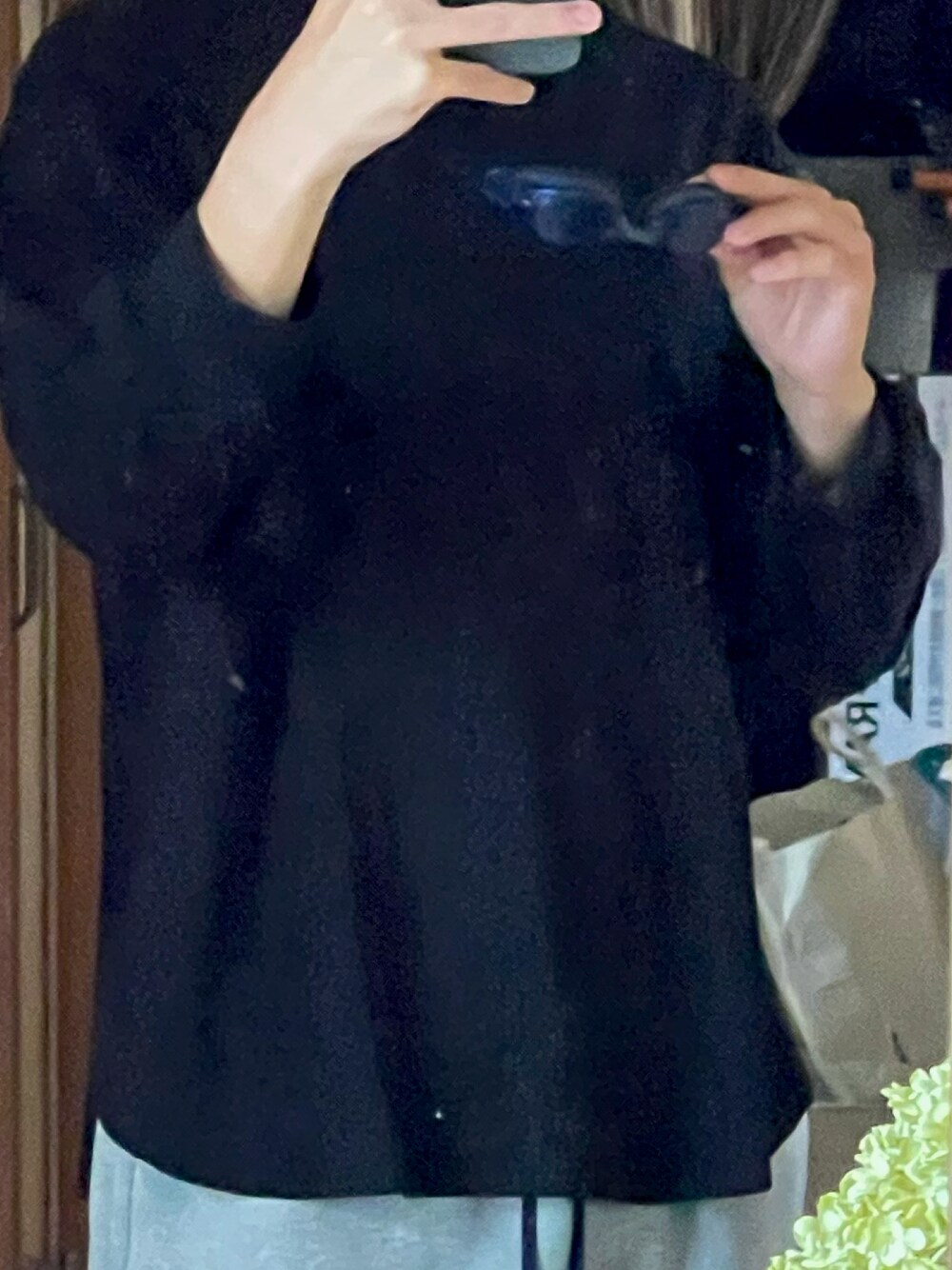 「今日のコーデ、夏コーデ」｜「NIKEのアイテム（スイムグッズ、ブルー系）」を使った、gggciさん（メンズ・160cm）の夏コーディネートの1枚目の写真