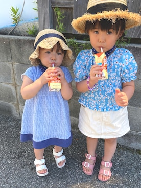 U&h¨̮♡さんのコーディネート