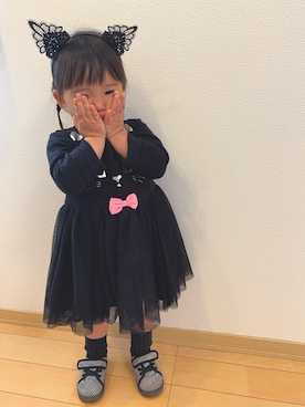 U&h¨̮♡さんのコーディネート