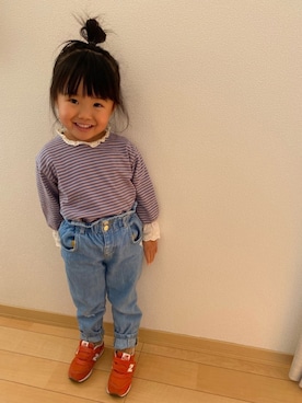 U&h¨̮♡さんのコーディネート