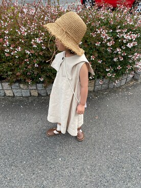 U&h¨̮♡さんのコーディネート