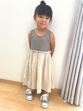 U&h¨̮♡さんのコーディネート