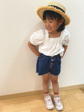 U&h¨̮♡さんのコーディネート