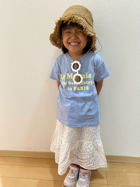 U&h¨̮♡さんのコーディネート