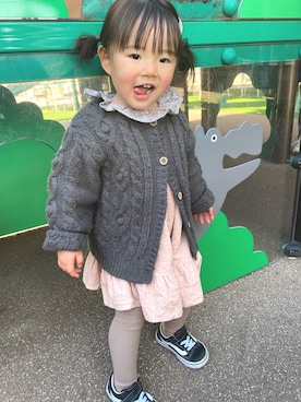 U&h¨̮♡さんのコーディネート